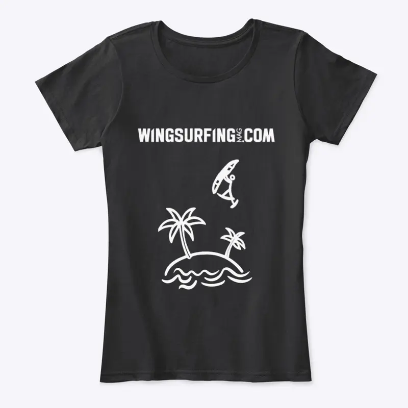 Wingsurfingmag.com