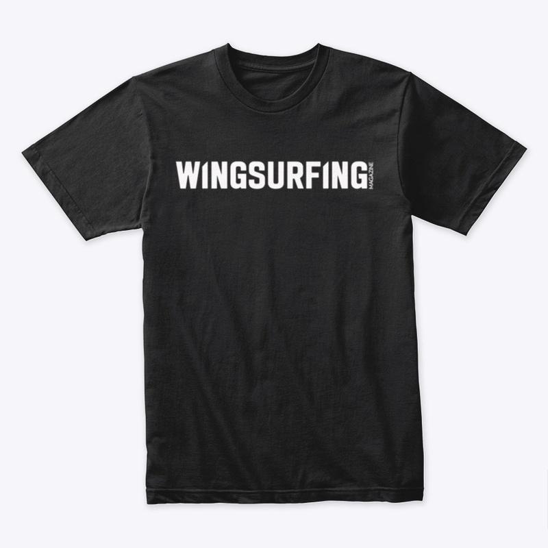 Wingsurfing Magazine