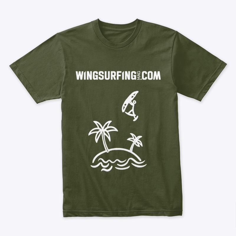 Wingsurfingmag.com